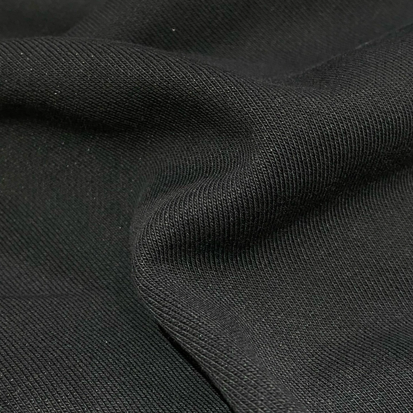 wg.luxury- Pr141 Re-Nylon item:E-F361E0612